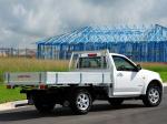Great Wall V240 Single Cab 2012 года